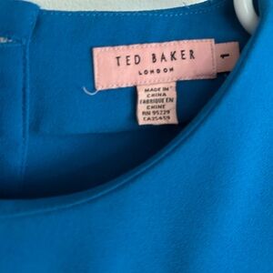 Ted Baker Blouse